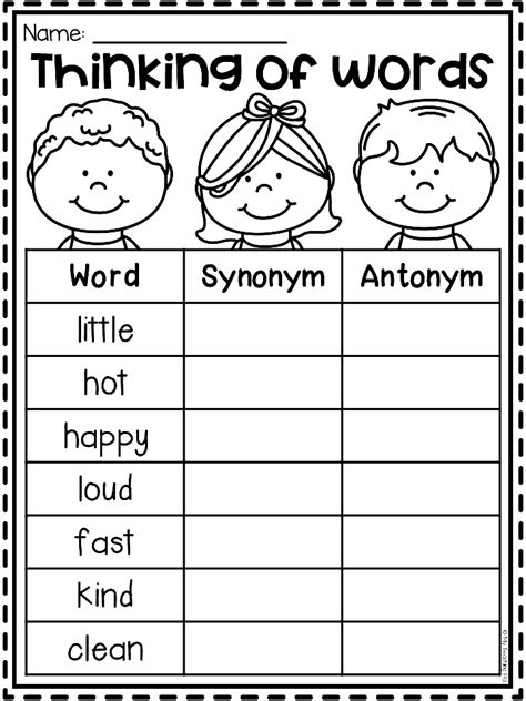 8 Synonyms & Antonyms for GIG 